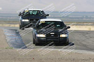media/Sep-15-2024-Speed Ventures (Sun) [[7a54f7ed2f]]/Purple Group/Session 1 (Outside Grapevine)/